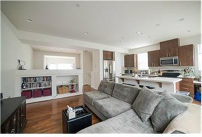 15720 Manor Way #Q8