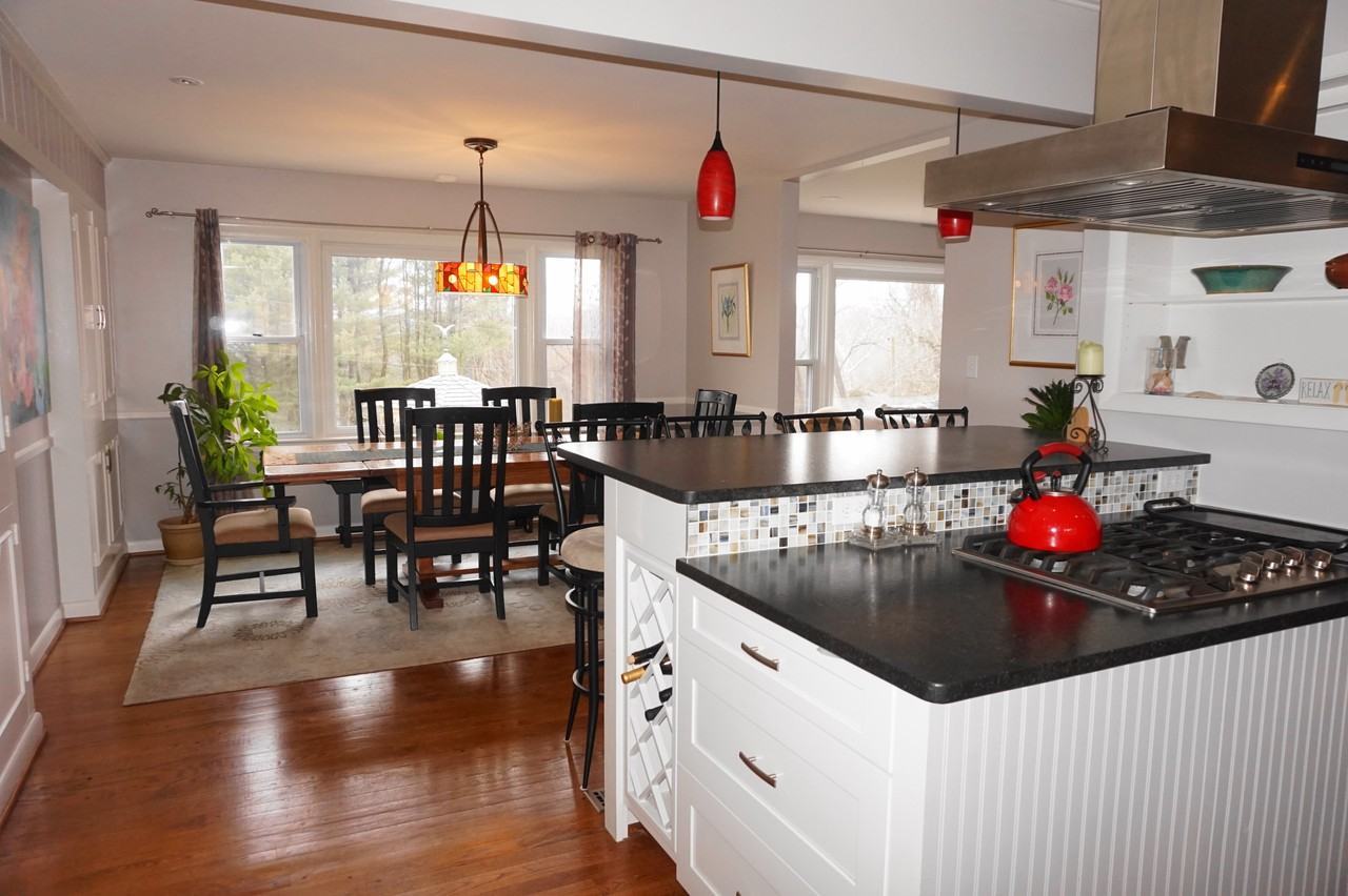 13412 Cambria Farms Rd - Photo 2 of 33