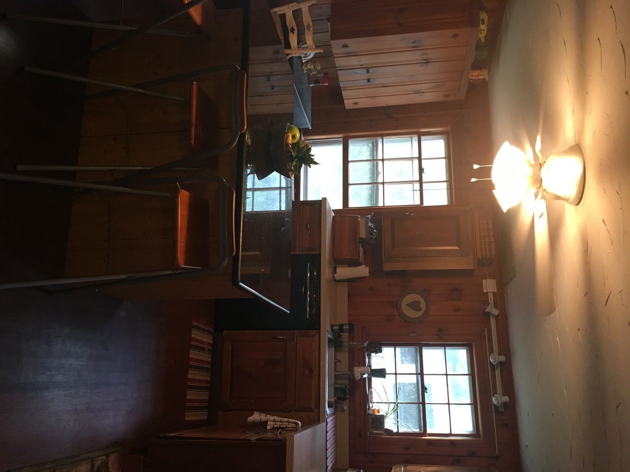 791 Sebago Rd - Photo 2 of 8