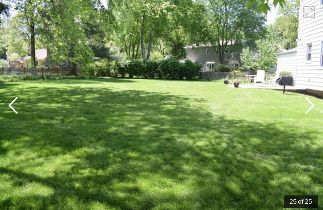 154 Dorchester Dr - Photo 3 of 25