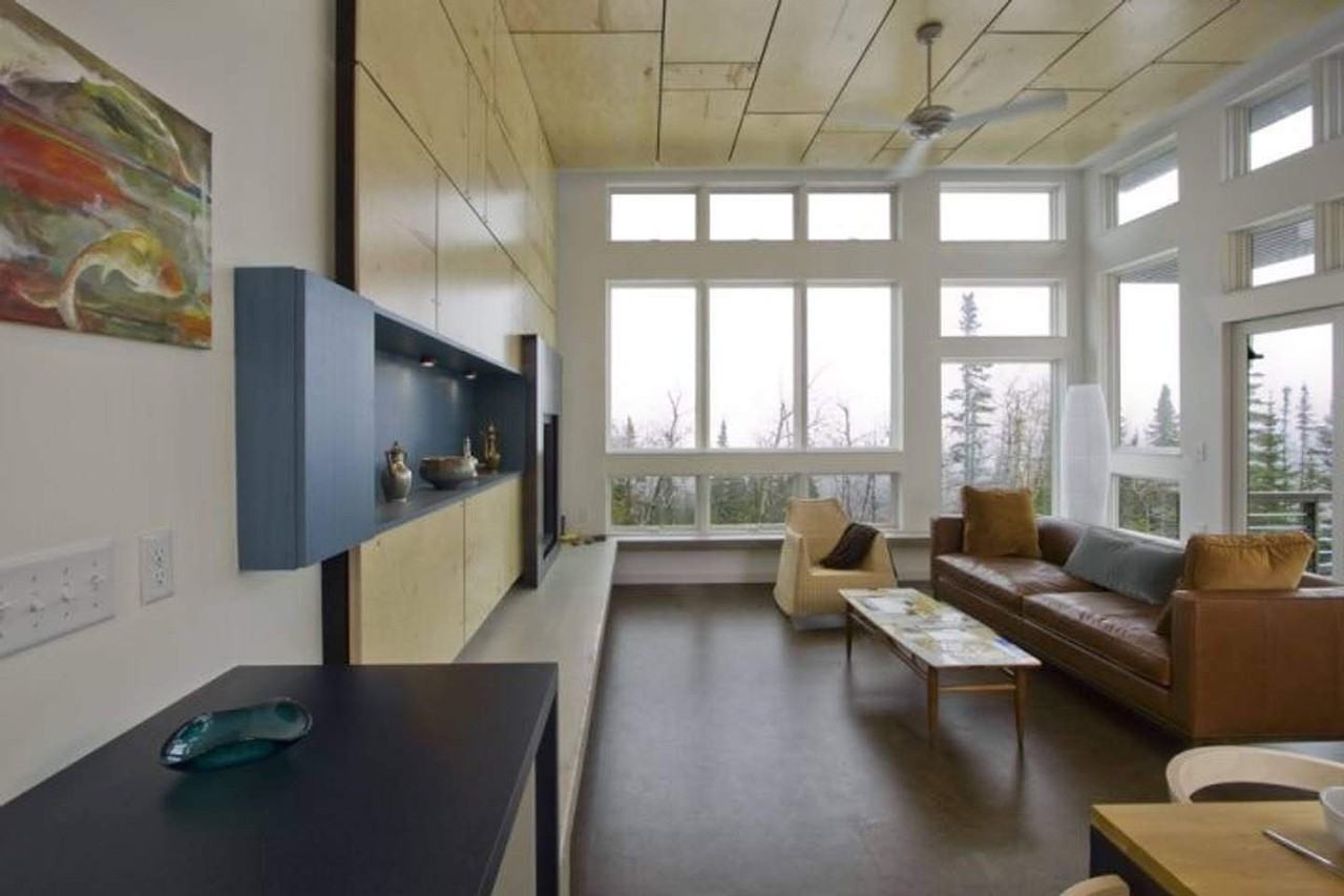 413 Swanson Rd - Photo 3 of 25