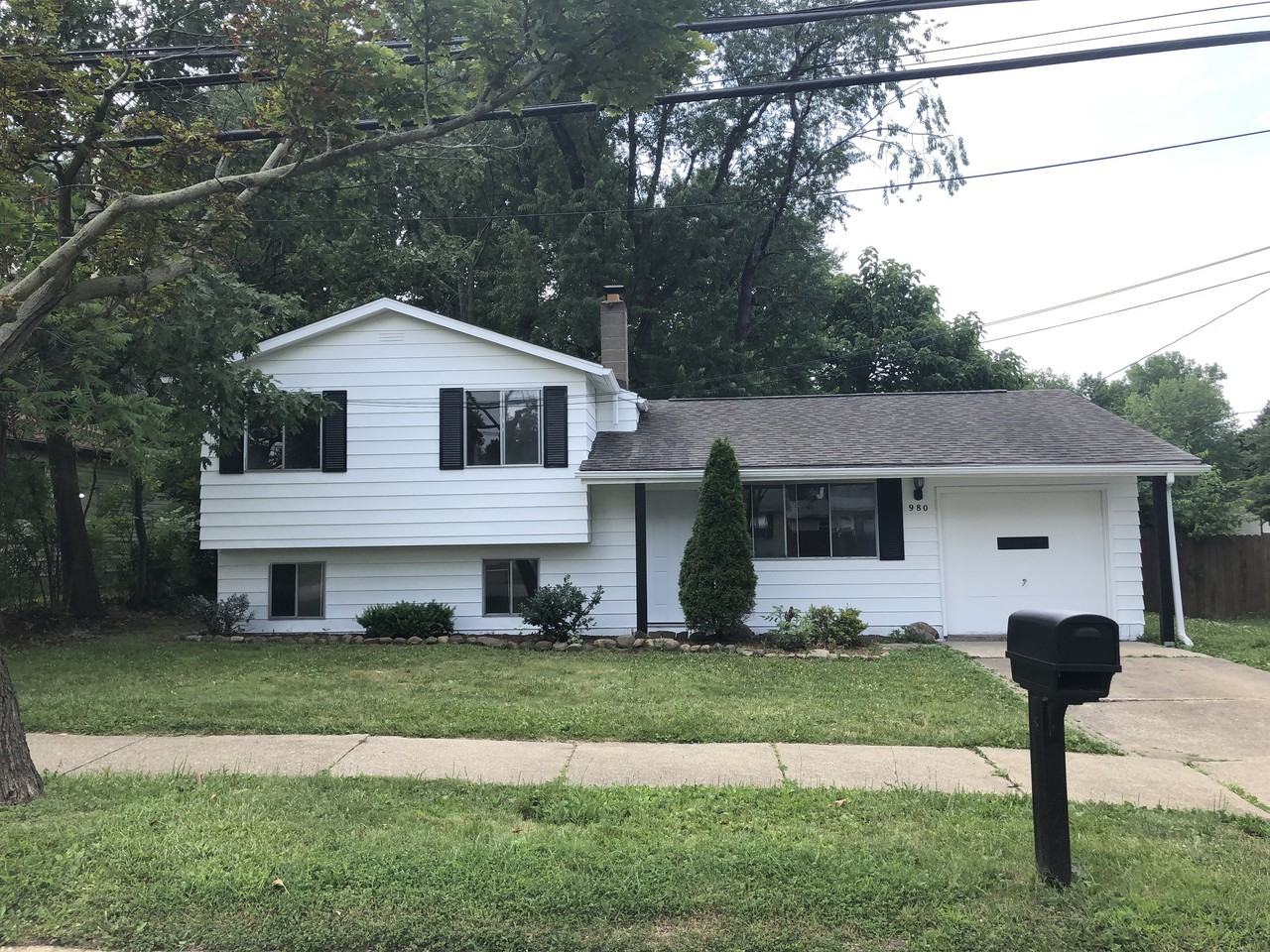 980 Independence Ave - Photo 2 of 17