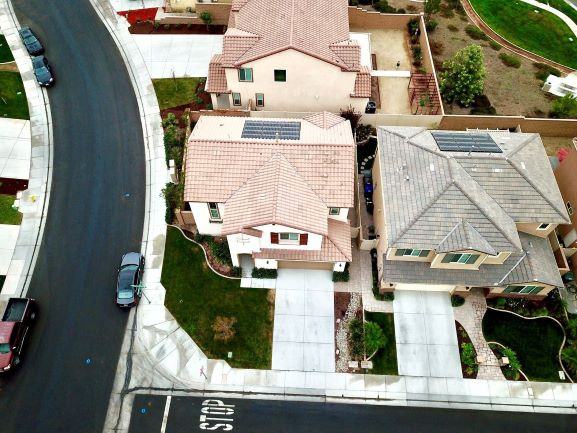 10836 Veneto Way - Photo 2 of 7