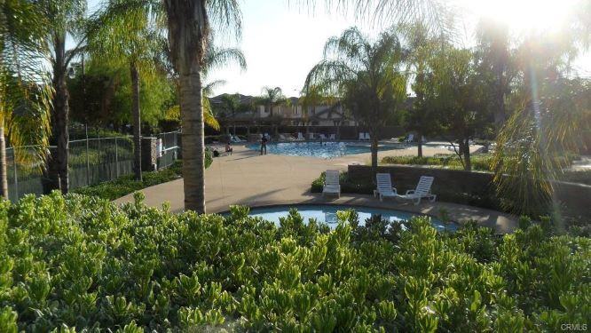 10836 Veneto Way - Photo 3 of 7