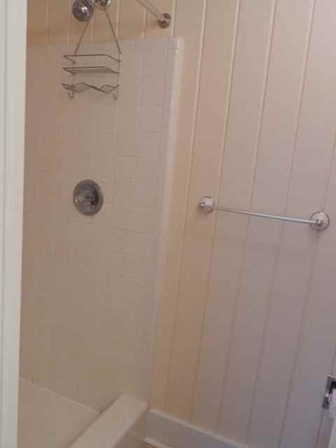 101 Sea Otter Ln - Photo 2 of 21