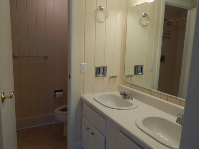 101 Sea Otter Ln - Photo 3 of 21