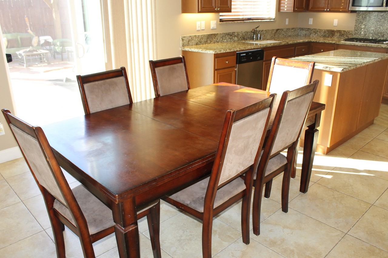 726 Carina Dr - Photo 3 of 28