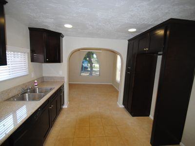 1222 N Huntington Blvd