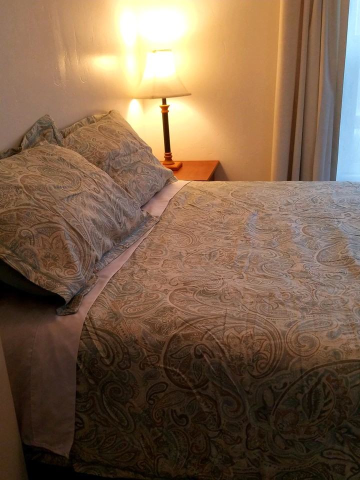 12 Palomino Dr - Photo 3 of 6