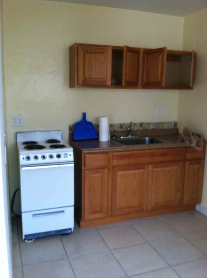 12127 Gulf Blvd #1 - Photo 2 of 7