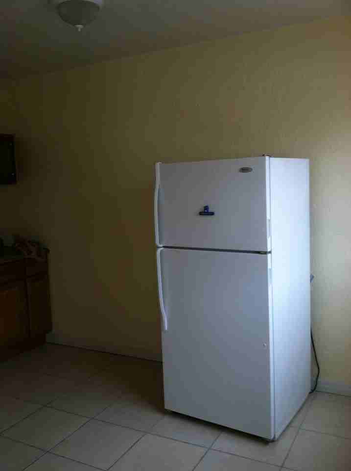 12127 Gulf Blvd #1 - Photo 3 of 7