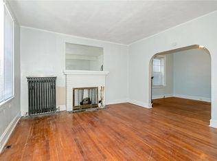 4151 Farlin Ave #A - Photo 2 of 7