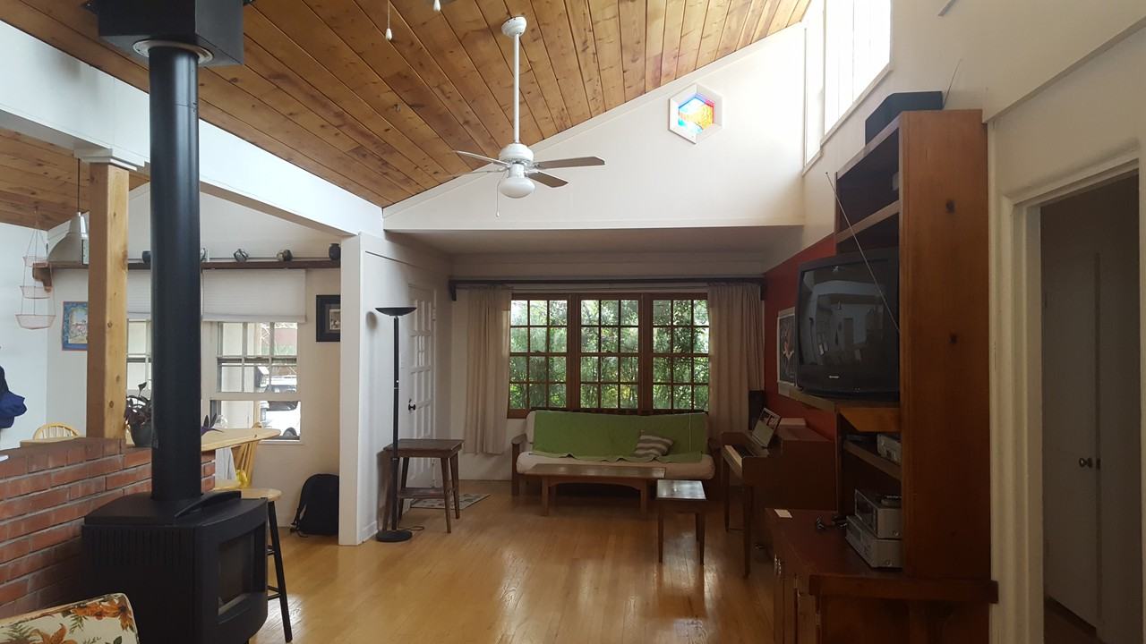 817 Loma Vista Dr NE - Photo 2 of 28