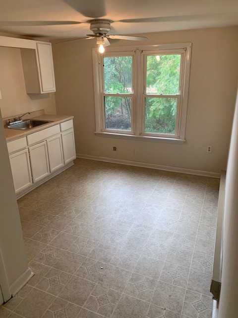 511 Bethel Ave #1 - Photo 2 of 9