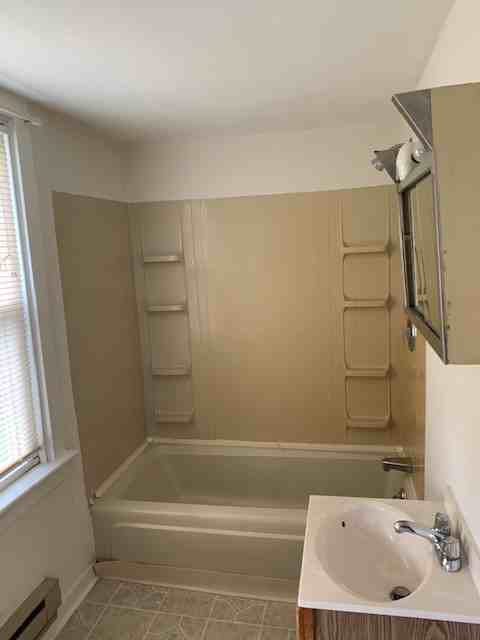 511 Bethel Ave #1 - Photo 3 of 9