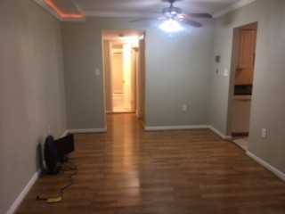 9479 Fairfax Blvd #102 - Photo 2 of 12