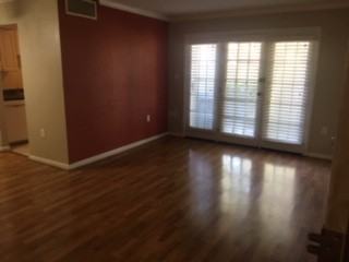 9479 Fairfax Blvd #102 - Photo 3 of 12