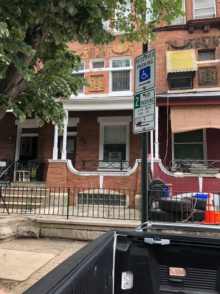 3627 Spring Garden St - Photo 2 of 16