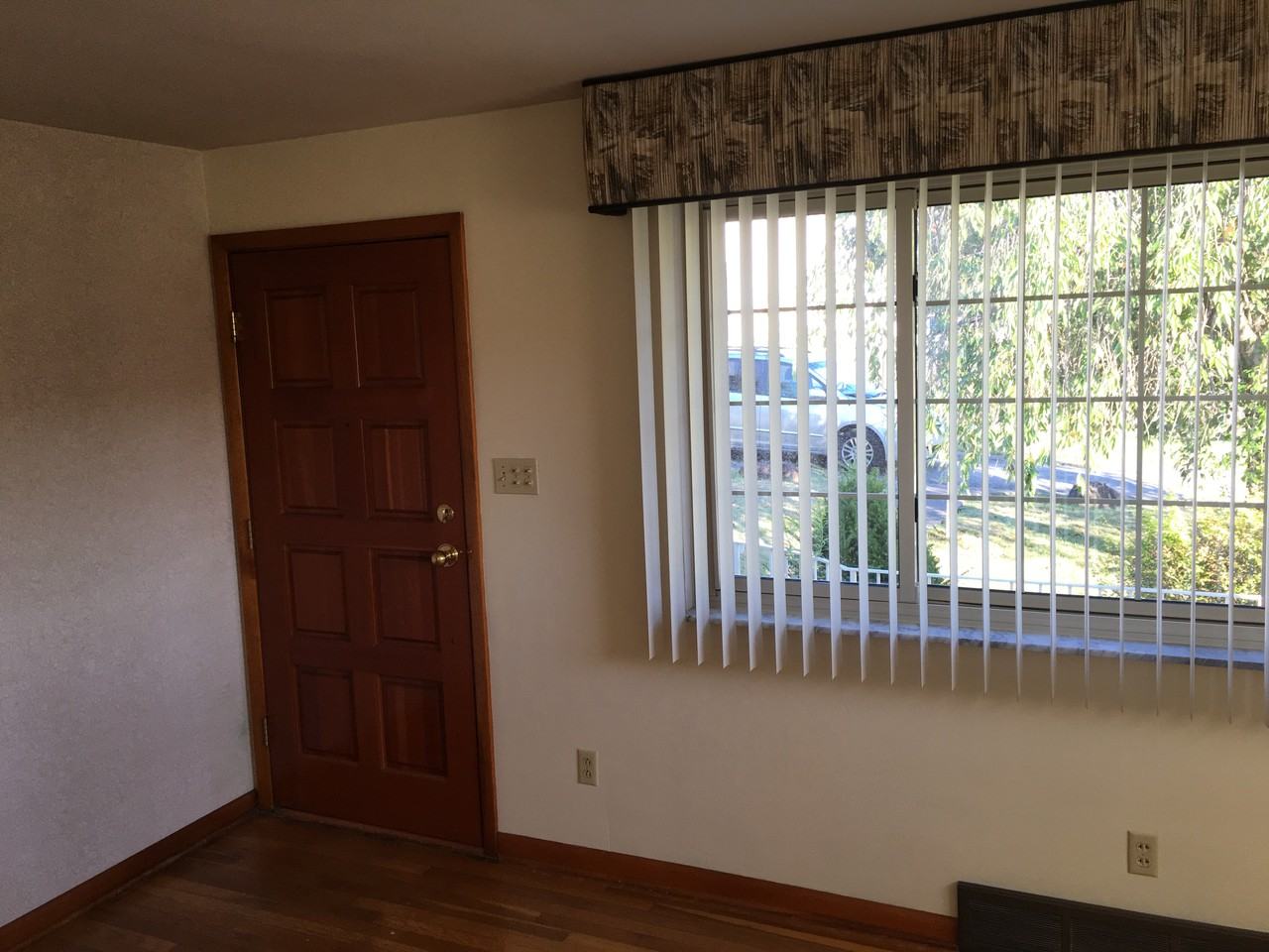 4804 Old William Penn Hwy - Photo 2 of 25