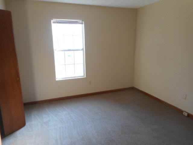 5444 Glen Haven Dr - Photo 3 of 9