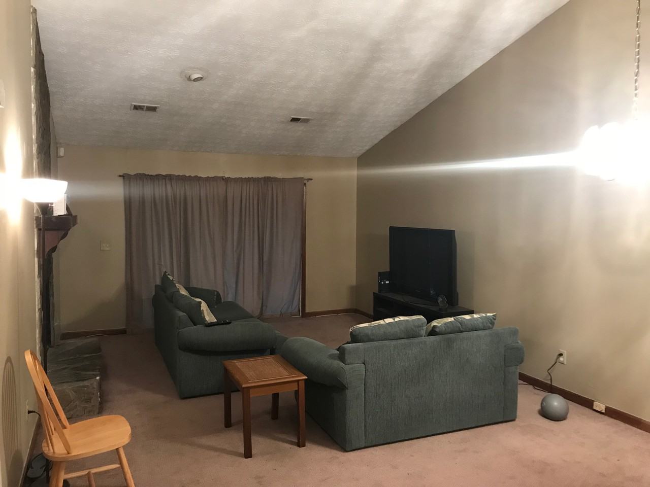 5444 Glen Haven Dr - Photo 2 of 9