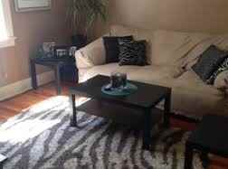 5 Lincoln St #2 - Photo 2 of 6