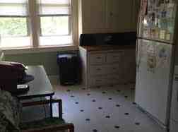 5 Lincoln St #2 - Photo 3 of 6