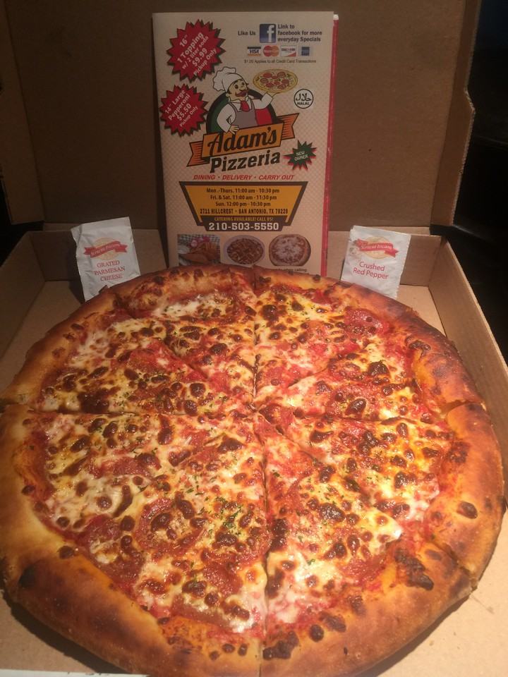 302 Clearview Drive - Photo 2 of 24