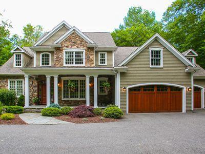 333 W Hyerdale Dr - Photo 2 of 22