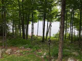 333 W Hyerdale Dr - Photo 3 of 22