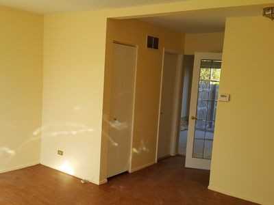 1095 Richton Pl - Photo 2 of 9