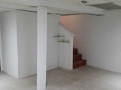 1095 Richton Pl - Photo 3 of 9