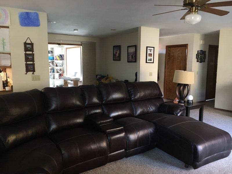 3175 W Brenda Loop - Photo 2 of 14