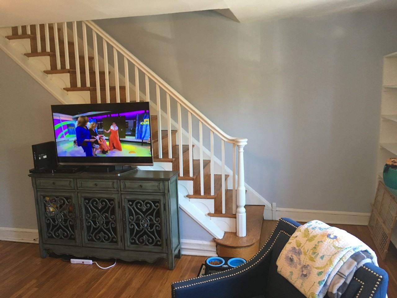 6 Park Ave #2ndFL - Photo 2 of 18