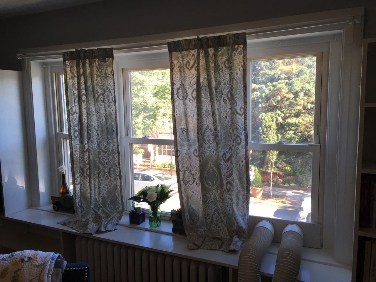 6 Park Ave #2ndFL - Photo 3 of 18