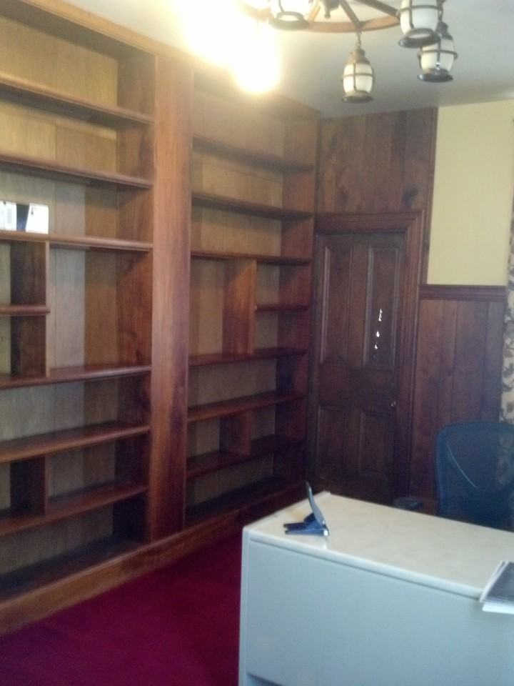 100 High St. - Photo 3 of 10