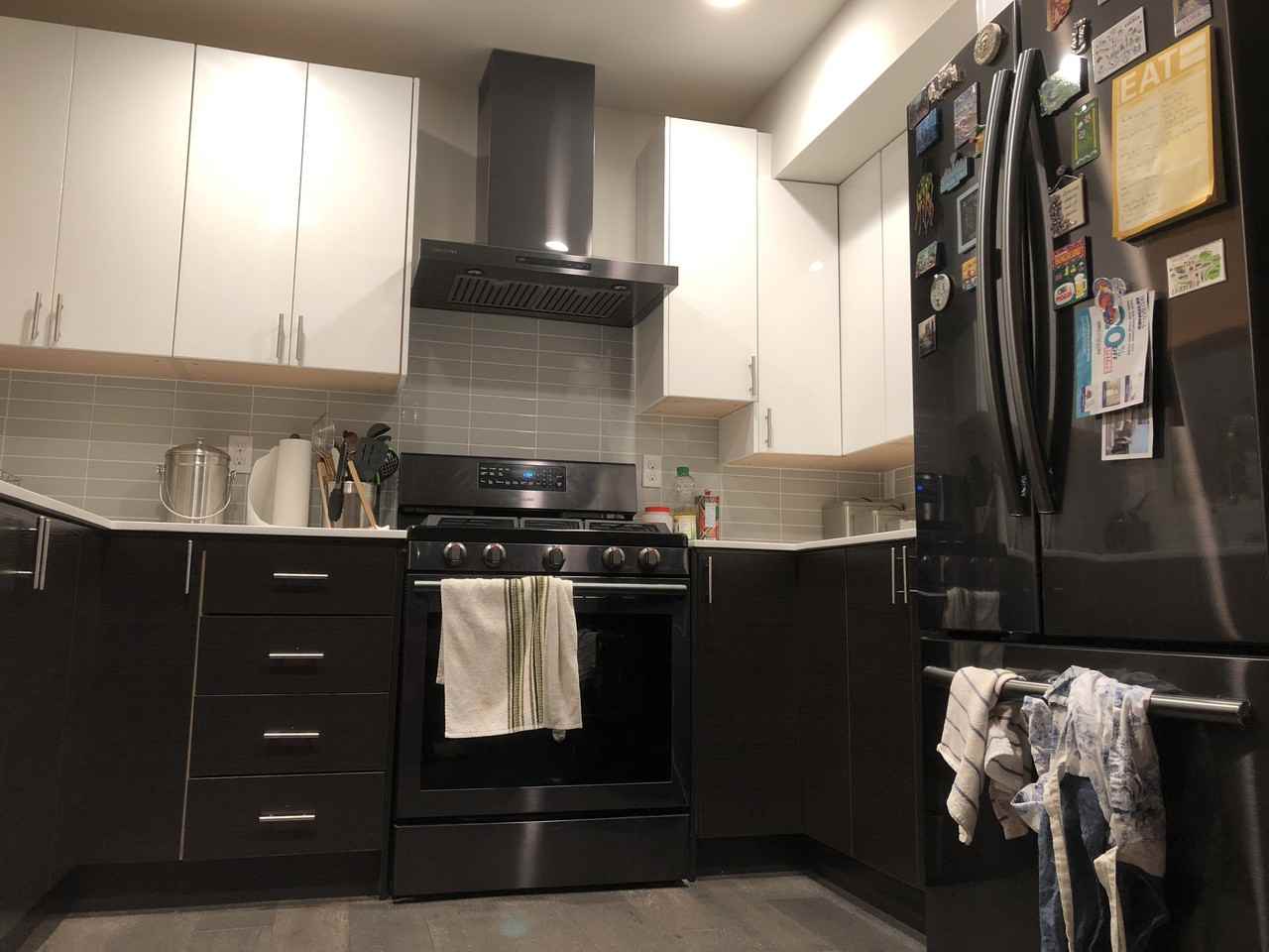 7528 Renton Ave S #B - Photo 3 of 8