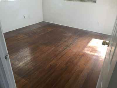 3026 15th Ave S - Photo 2 of 5