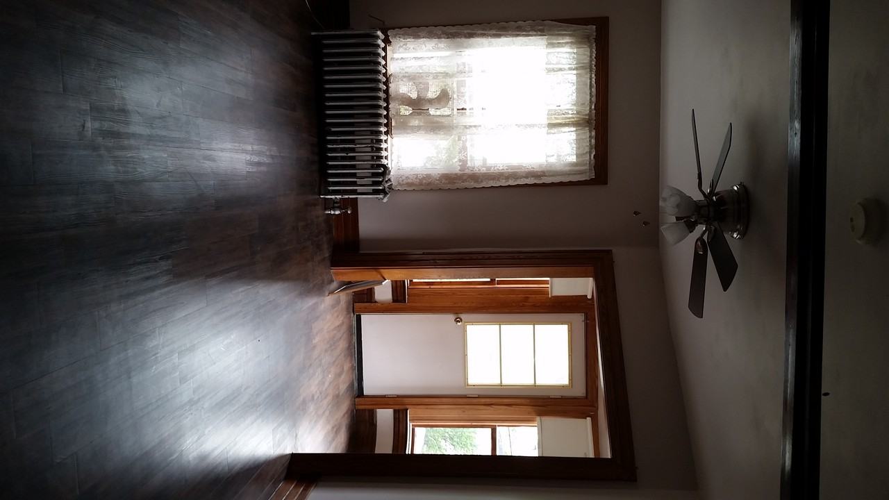 184 N Main St #2 - Photo 2 of 5