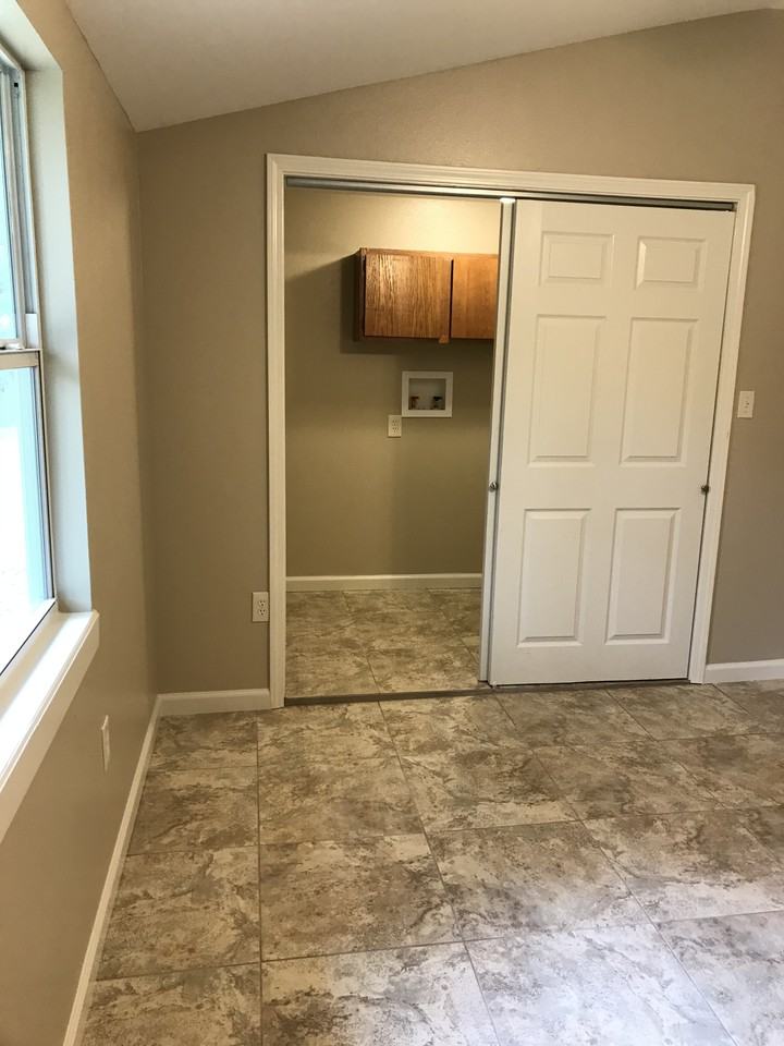 1966 Cypress School Rd #1 - Photo 2 of 19