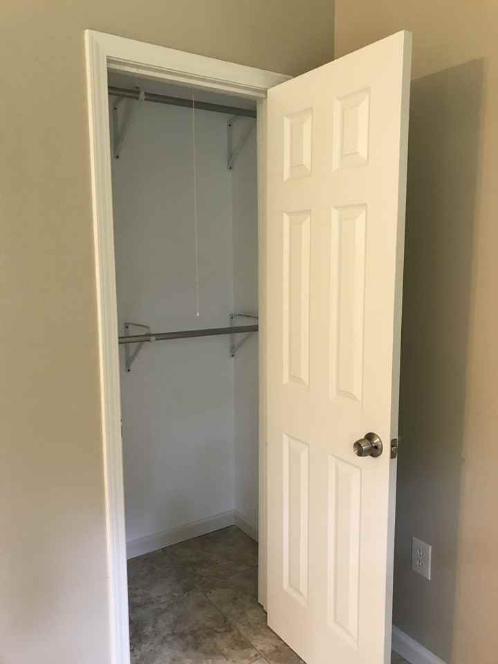 1966 Cypress School Rd #1 - Photo 3 of 19