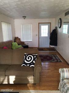 1262 Redpine Way - Photo 2 of 13