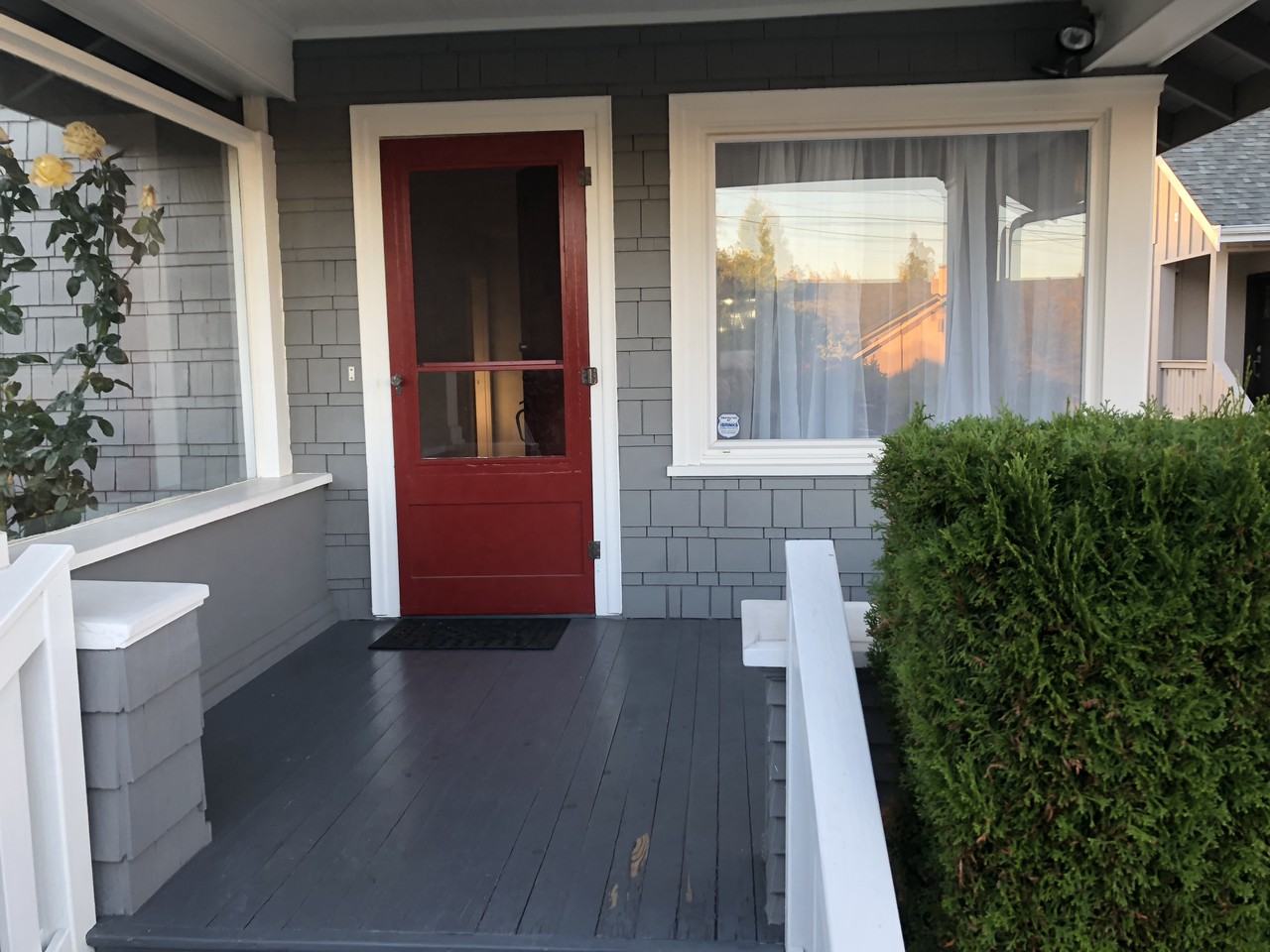 7917 11th Ave SW - Photo 2 of 12