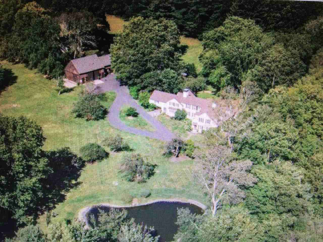 470 South St - Photo 2 of 25