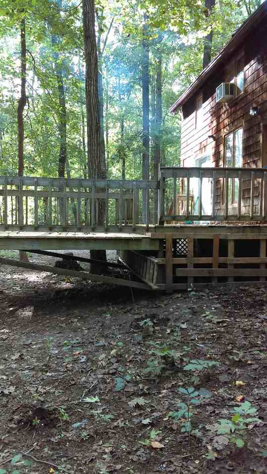 19198 Wrightsville Rd - Photo 2 of 3