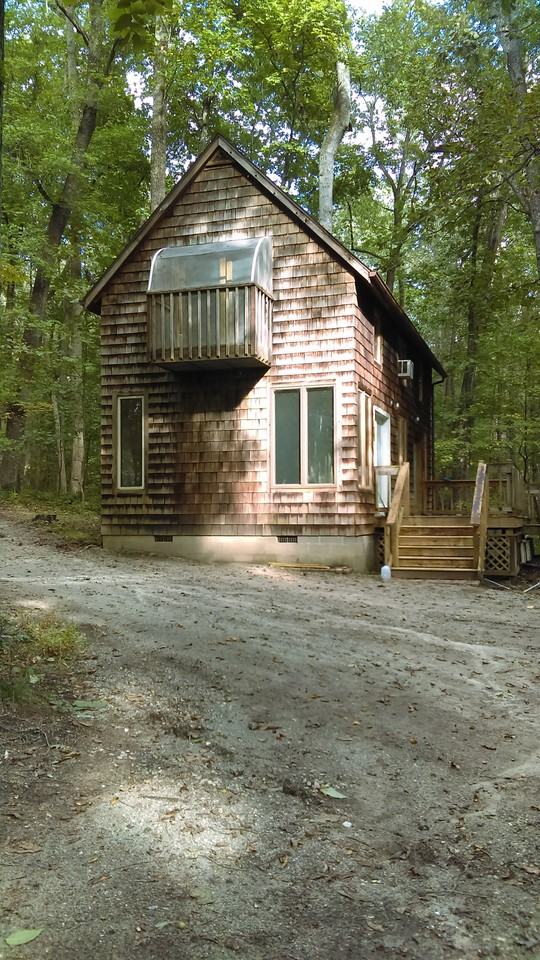 19198 Wrightsville Rd - Photo 3 of 3