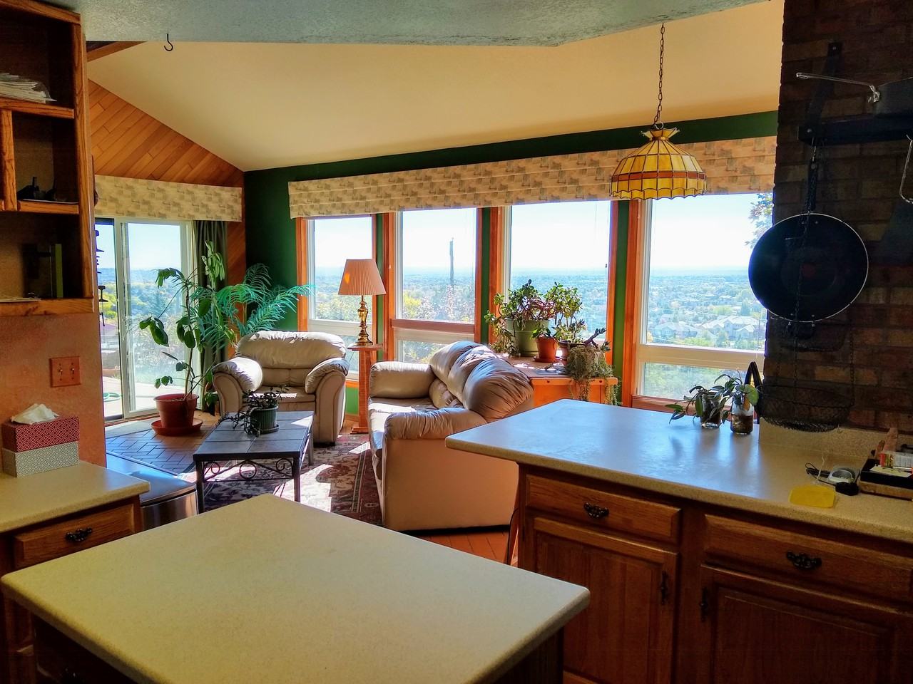 16526 79th Dr - Photo 2 of 8