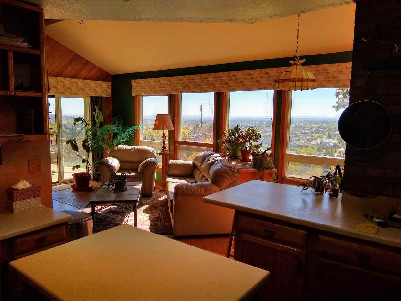 16526 79th Dr - Photo 3 of 8