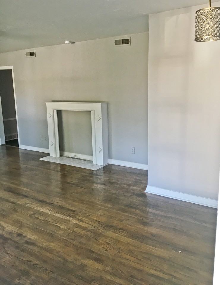 1701 N Barnes Ave - Photo 2 of 26