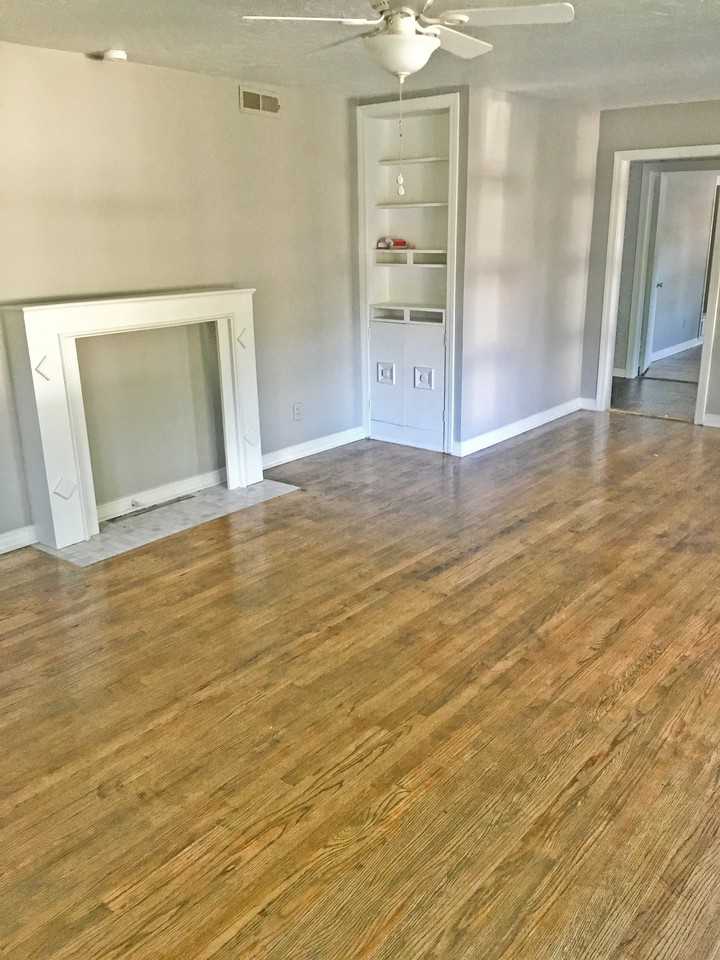 1701 N Barnes Ave - Photo 3 of 26